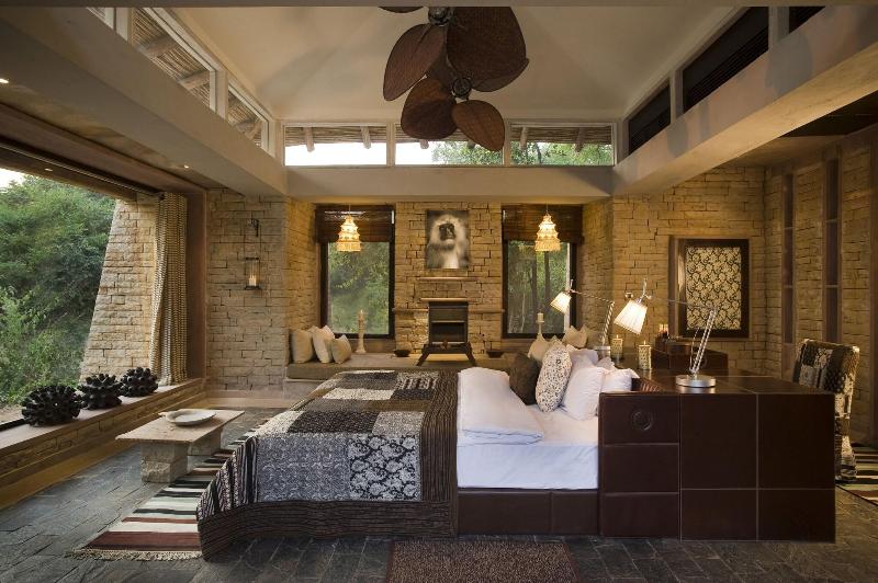 Pashan Garh-26
