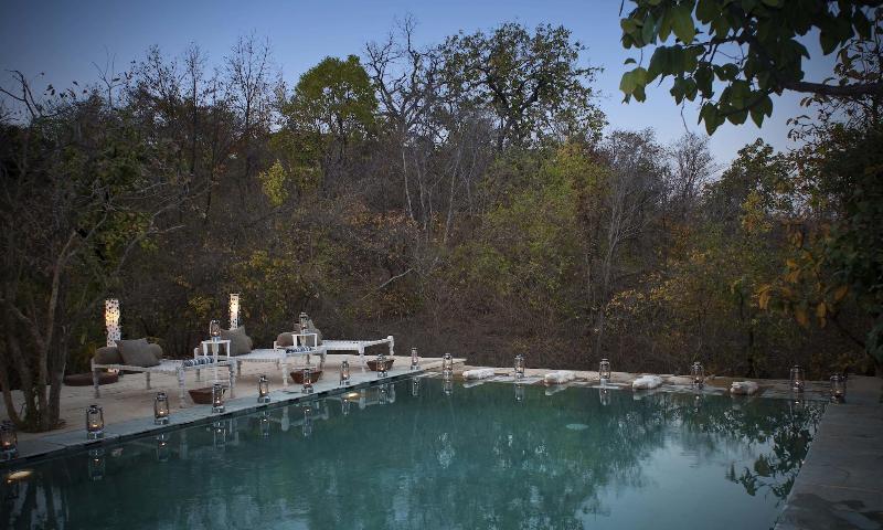 Pashan Garh-22