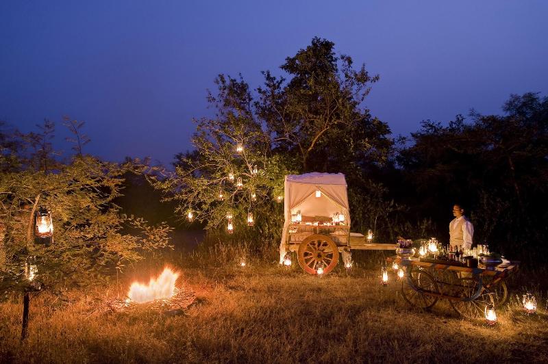 Pashan Garh-18