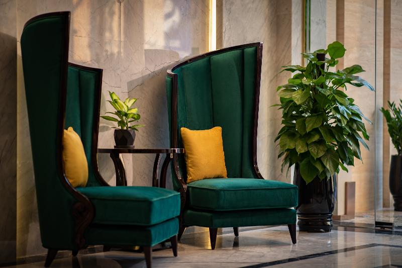 Soleil Boutique Hotel-19