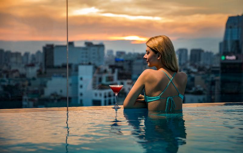 Soleil Boutique Hotel-10