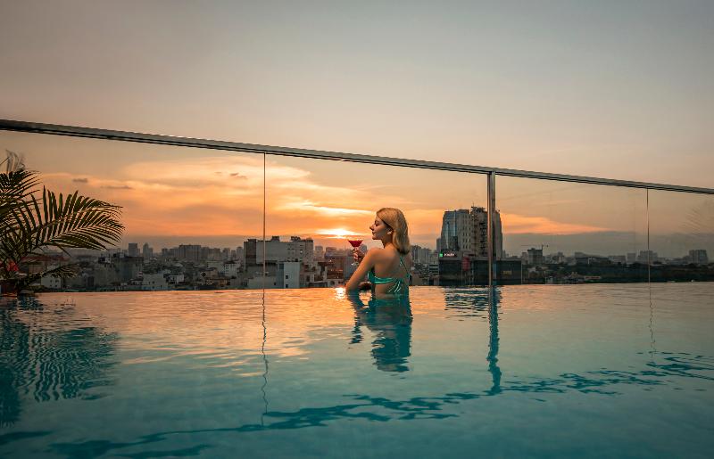 Soleil Boutique Hotel-20