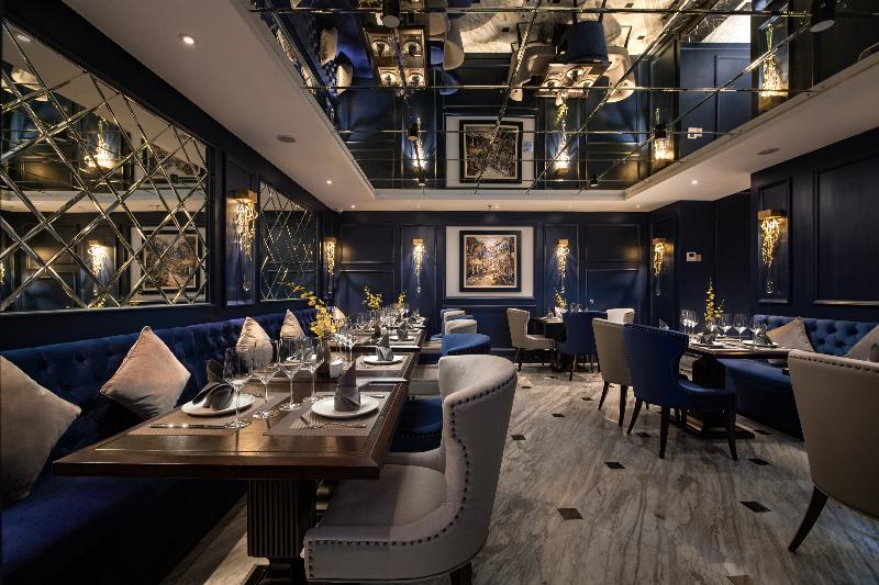 Soleil Boutique Hotel-16