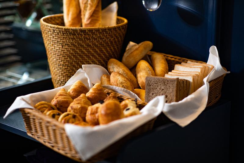 Soleil Boutique Hotel-25