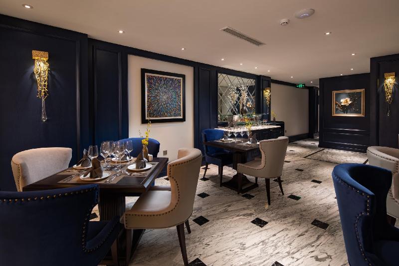 Soleil Boutique Hotel-27