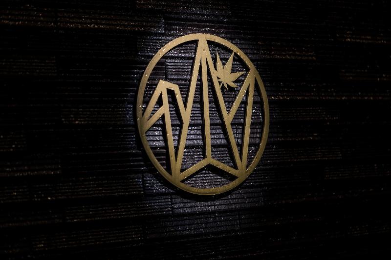 Homm Stay Nagi Shijo Kyoto-2