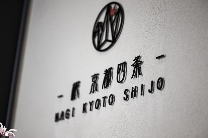 Homm Stay Nagi Shijo Kyoto-6