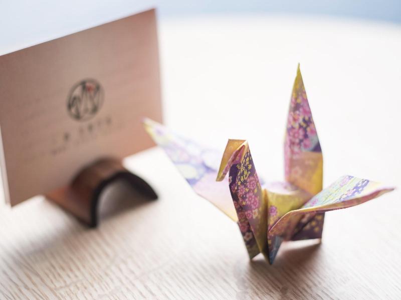 Homm Stay Nagi Shijo Kyoto-32