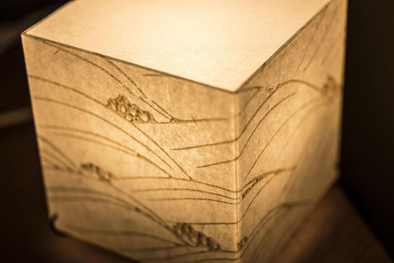 Homm Stay Nagi Shijo Kyoto-42