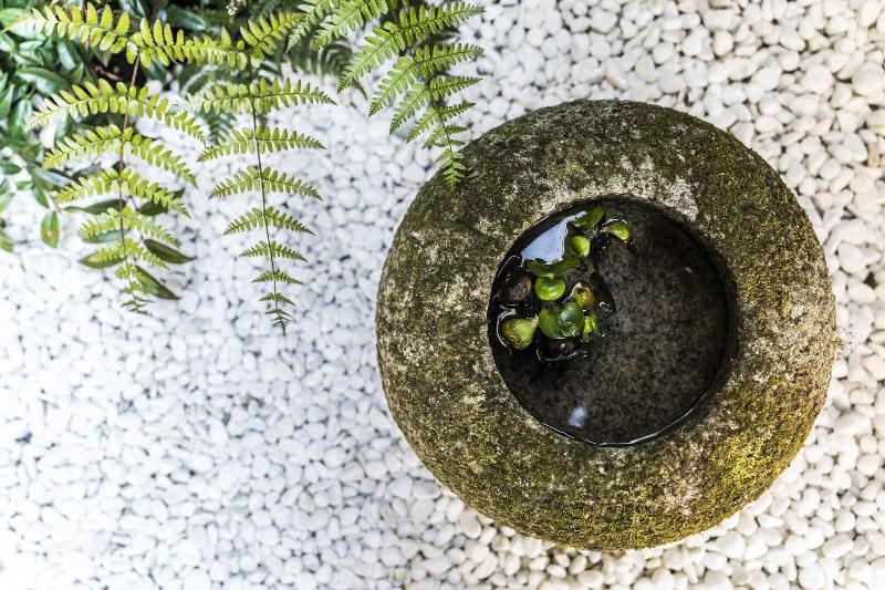 Homm Stay Nagi Shijo Kyoto-13