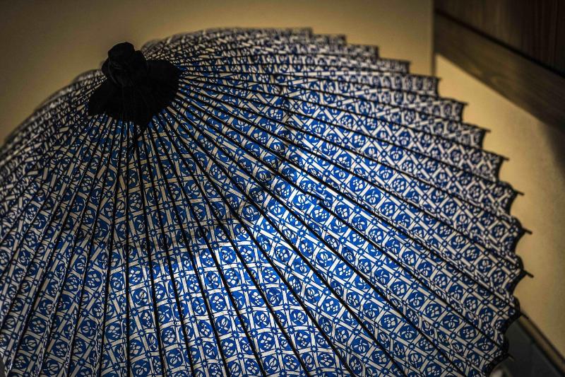 Homm Stay Nagi Shijo Kyoto-15