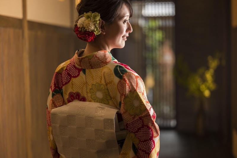 Homm Stay Nagi Shijo Kyoto-21