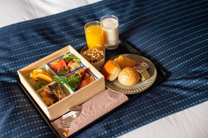 Homm Stay Nagi Shijo Kyoto-9