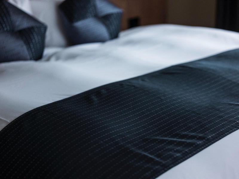 Homm Stay Nagi Shijo Kyoto-28