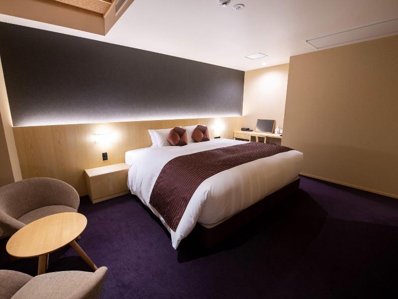 Homm Stay Nagi Shijo Kyoto-30