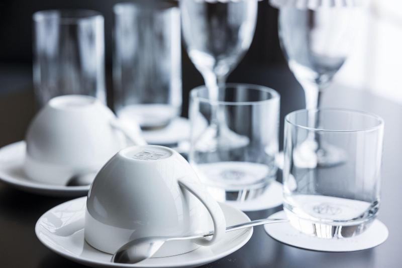 Homm Stay Nagi Shijo Kyoto-12