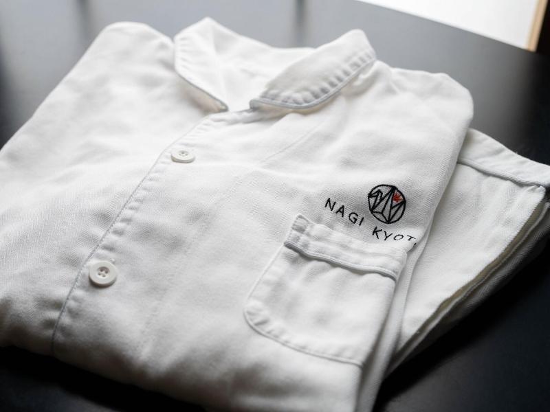 Homm Stay Nagi Shijo Kyoto-14