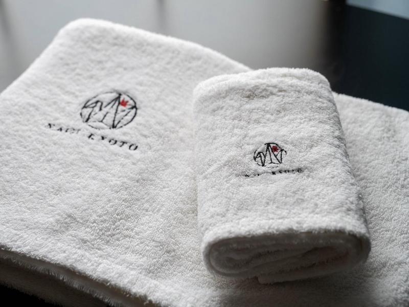 Homm Stay Nagi Shijo Kyoto-16