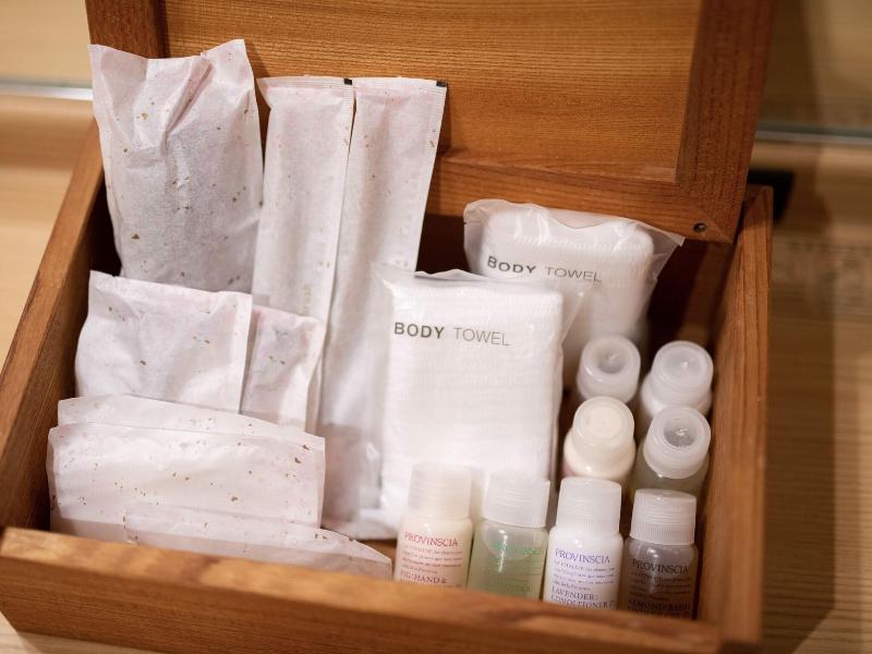 Homm Stay Nagi Shijo Kyoto-20