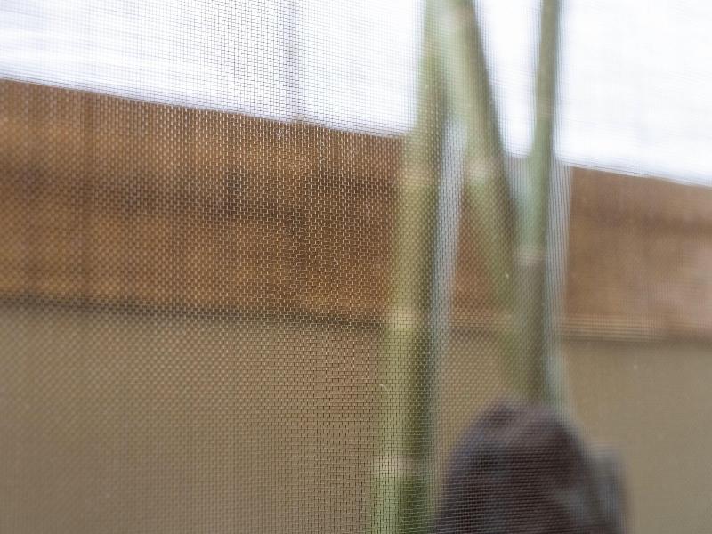 Homm Stay Nagi Shijo Kyoto-22