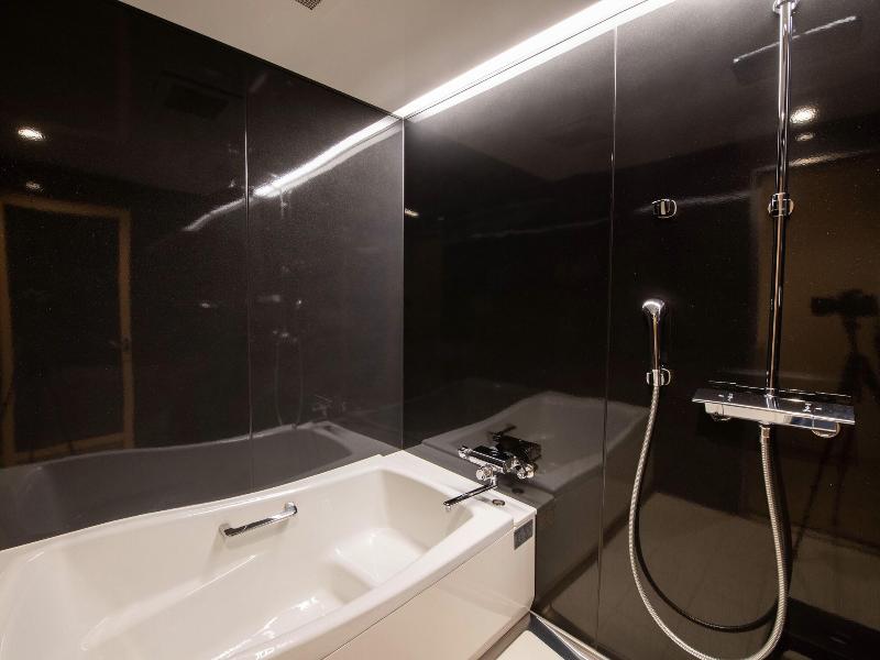 Homm Stay Nagi Shijo Kyoto-25