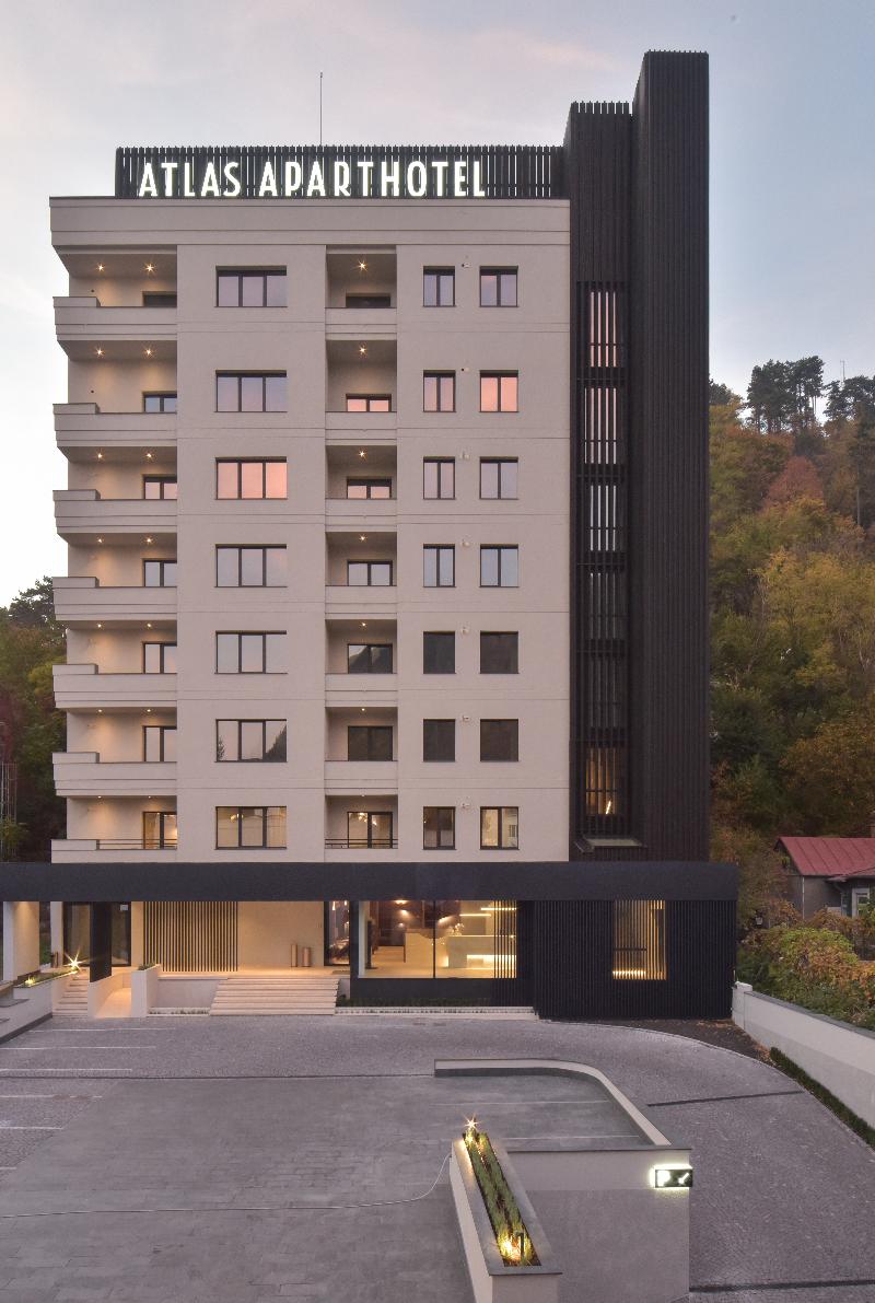 Atlas Aparthotel-1