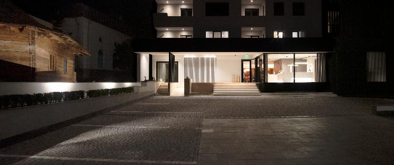 Atlas Aparthotel-2