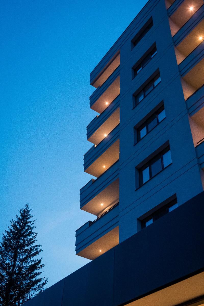 Atlas Aparthotel-3