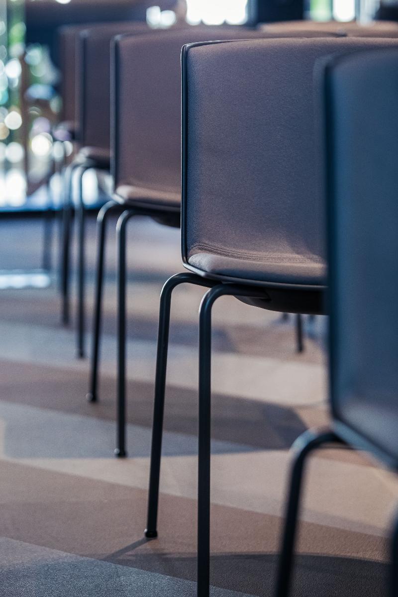 Atlas Aparthotel-35