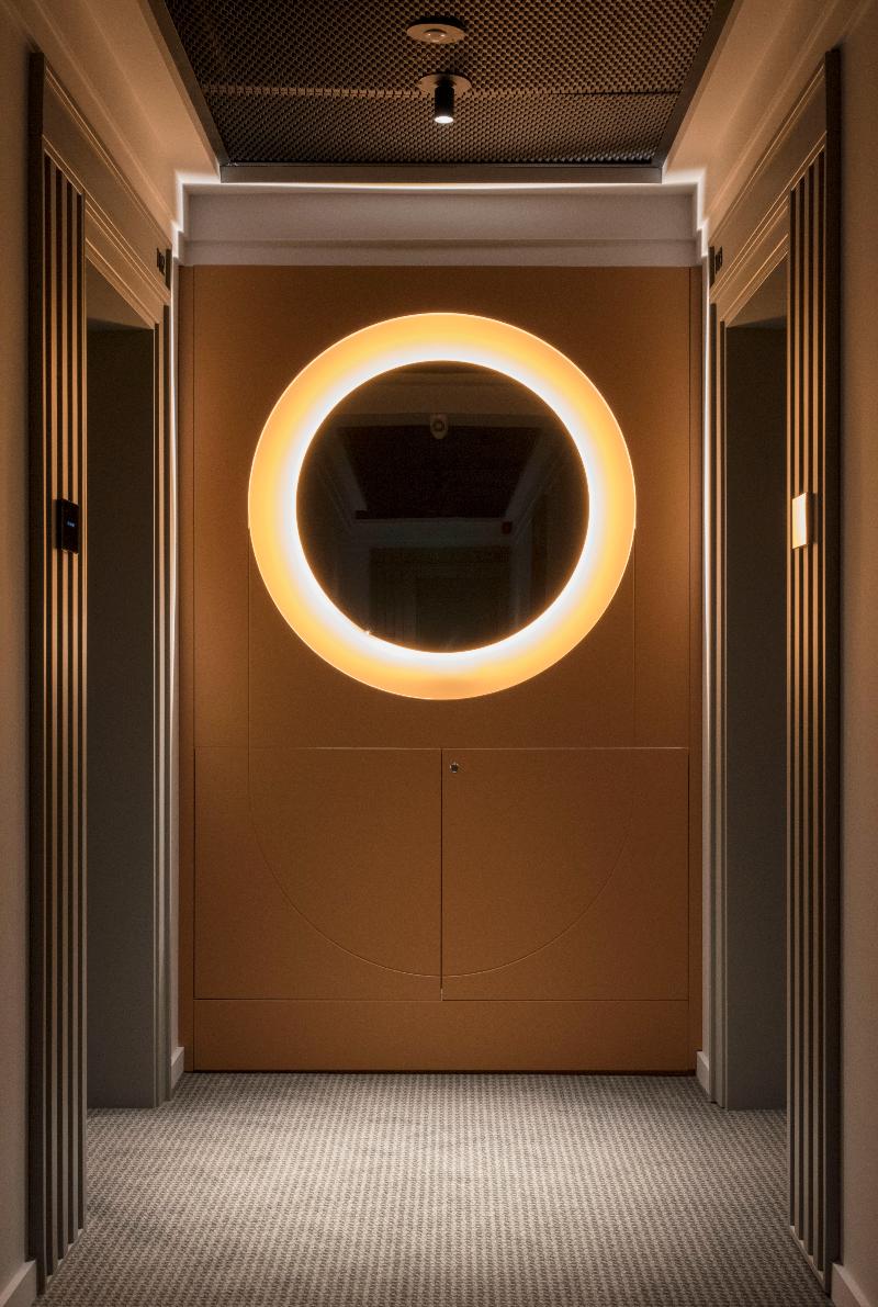 Atlas Aparthotel-5