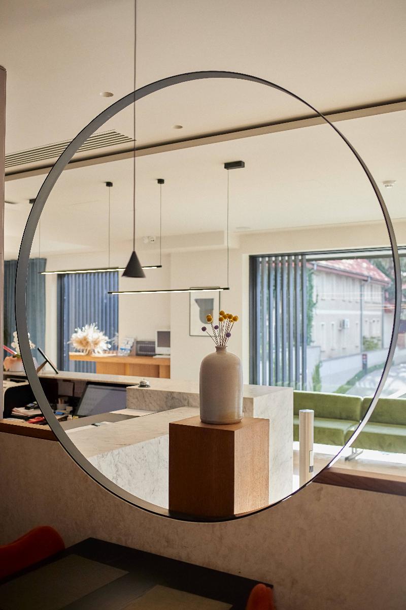 Atlas Aparthotel-26