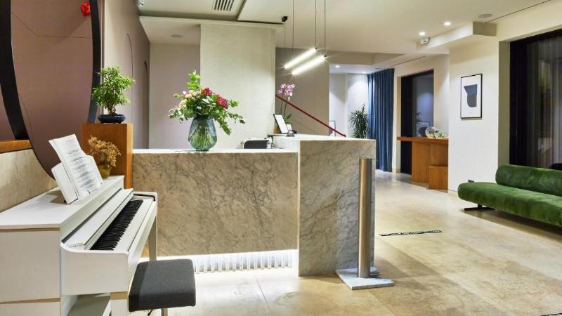Atlas Aparthotel-30
