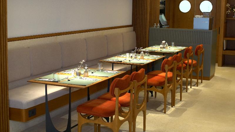 Atlas Aparthotel-29