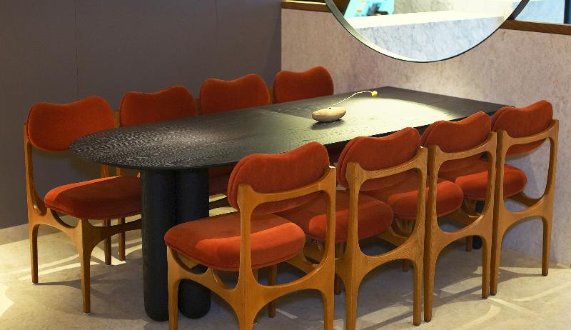 Atlas Aparthotel-12