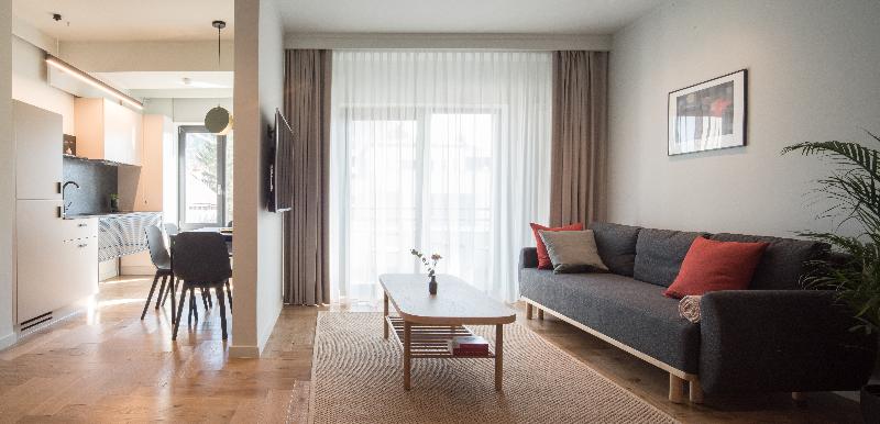 Atlas Aparthotel-8