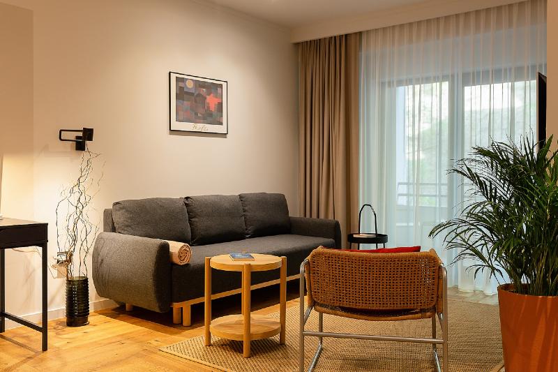 Atlas Aparthotel-19