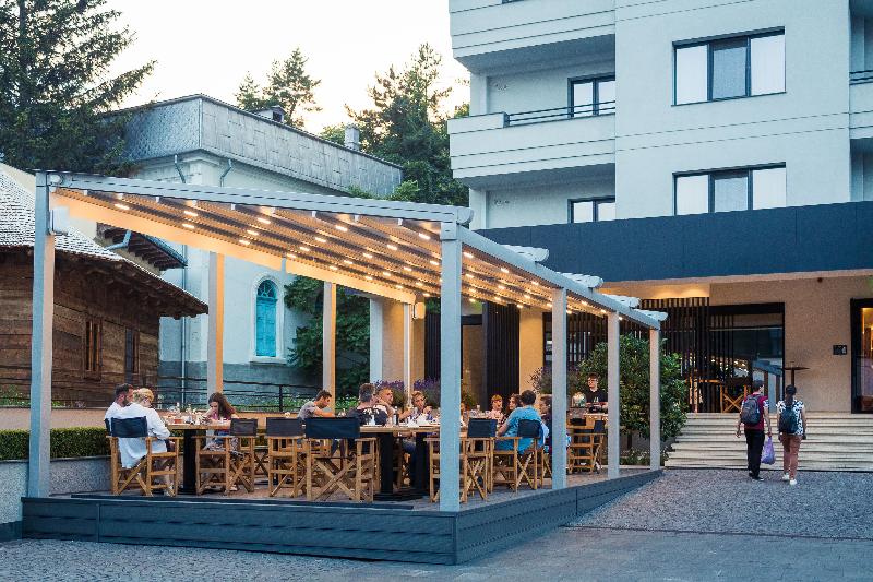 Atlas Aparthotel-31