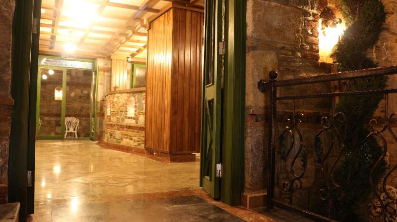 Celsus Boutique Hotel-15