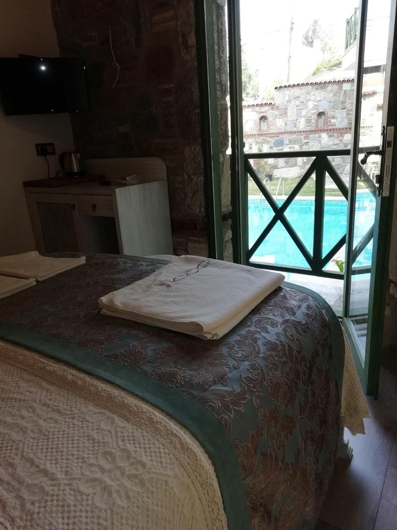 Celsus Boutique Hotel-17