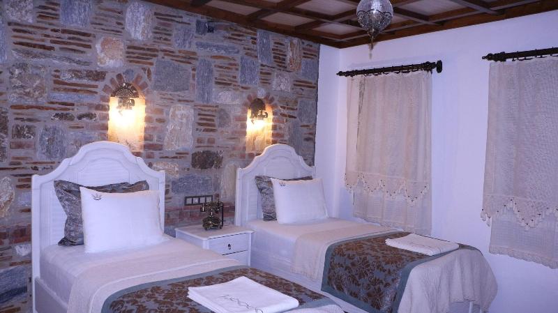 Celsus Boutique Hotel-80