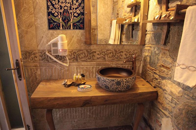 Celsus Boutique Hotel-79