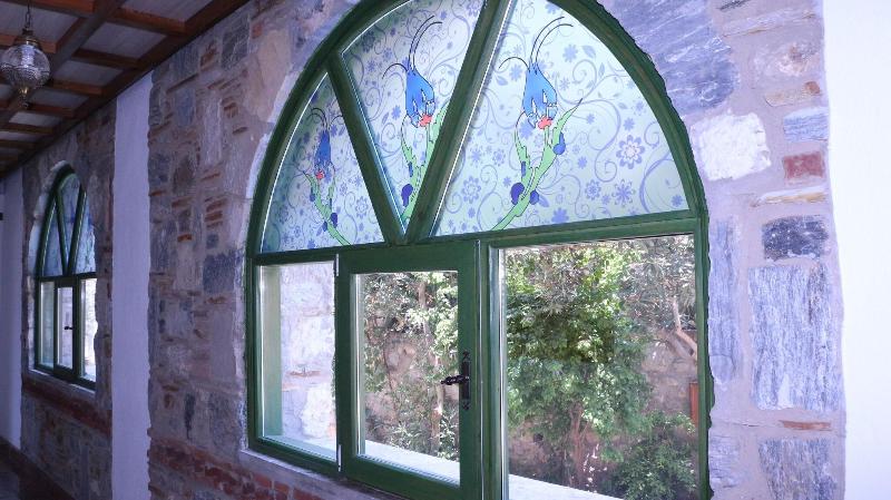 Celsus Boutique Hotel-85