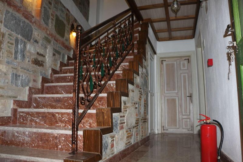 Celsus Boutique Hotel-20