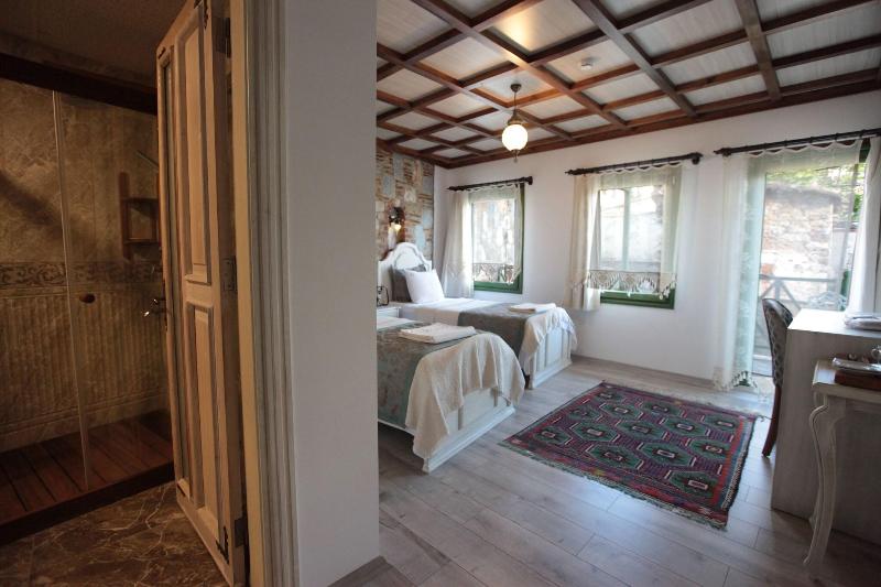 Celsus Boutique Hotel-24