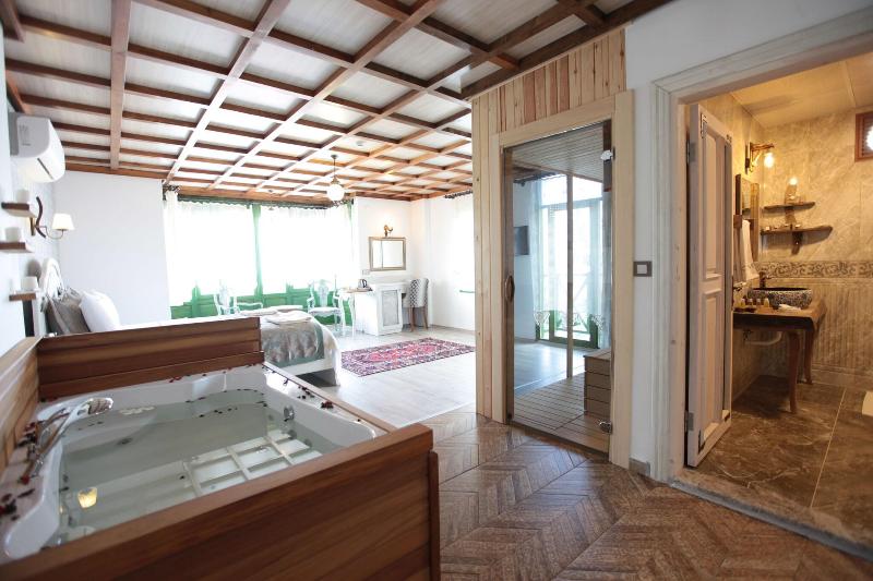 Celsus Boutique Hotel-27