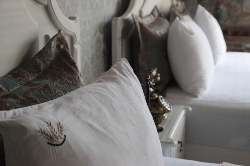 Celsus Boutique Hotel-30