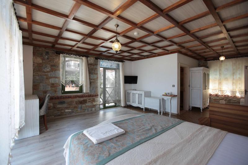 Celsus Boutique Hotel-37