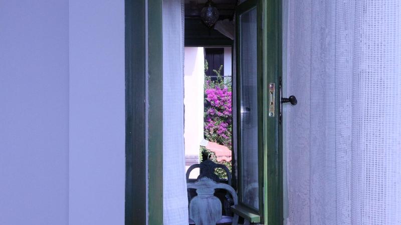 Celsus Boutique Hotel-44