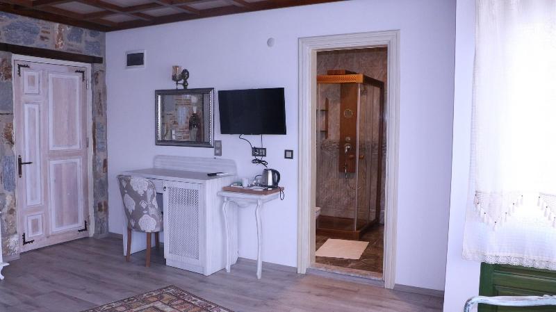 Celsus Boutique Hotel-64