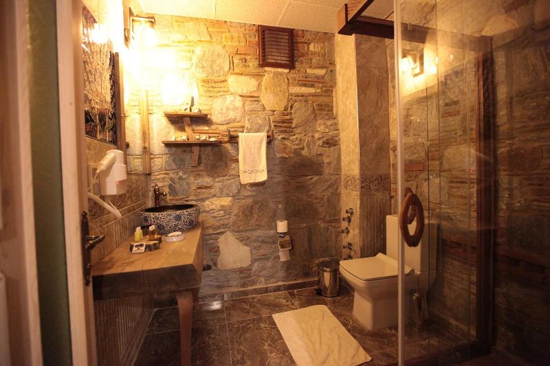 Celsus Boutique Hotel-66